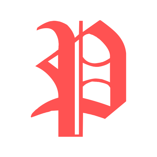 PRIMIS Blog