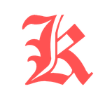 Kulimi