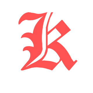 Kulimi